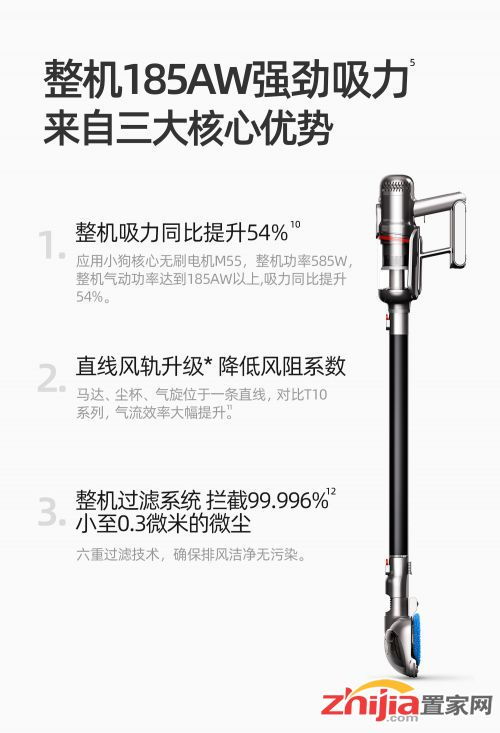 打印 小狗T12 Plus Rinse擦地吸塵器新品發(fā)布 地面清潔再升級 石家莊置家網(wǎng)