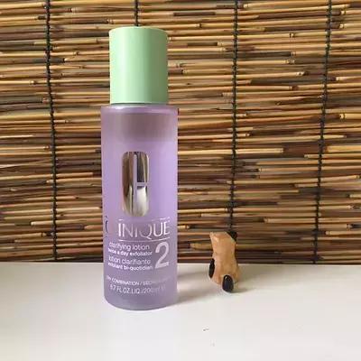 讓無數女神為之青睞的爽膚水推薦 補水保濕美白,滋養每一寸肌膚