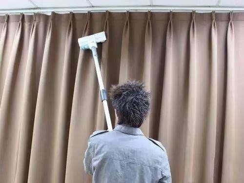 裝修后如何除甲醛 這兩大誤區一定要注意,不然甲醛總是超標