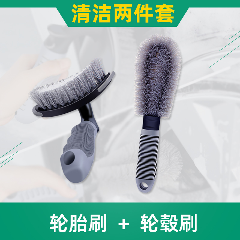 阿斯卡利(ASCARI)清潔工具報(bào)價(jià)_參數(shù)_圖片_視頻_怎么樣_問(wèn)答-蘇寧易購(gòu)