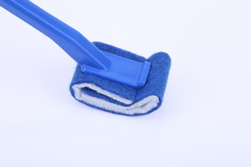 清洗廁所設(shè)計(jì)模板,匯圖網(wǎng)www.huitu.com