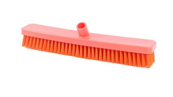 【清潔刷食品級(jí)清潔刷無(wú)柄手刷】- 