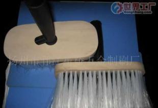 批發(fā)墻刷.清潔刷(圖)價格_批發(fā)墻刷.清潔刷(圖)廠家_世界工廠網(wǎng)產品信息庫