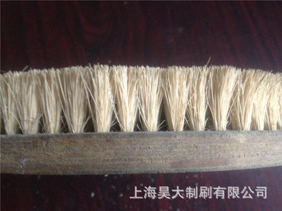 【上海實地工廠】地面清洗圓盤刷 工業(yè)掃地刷 尼龍圓形毛刷 - 【上海實地工廠】地面清洗圓盤刷 工業(yè)掃地刷 尼龍圓形毛刷廠家 - 【上海實地工廠】地面清洗圓盤刷 工業(yè)掃地刷 尼龍圓形毛刷價格 - 上海昊大制刷 - 